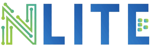 美国土安全部“停摆”40天 机场面临“史上最长”安检时间